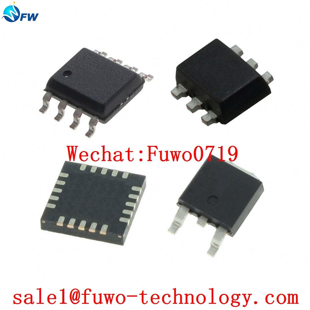 Infineon Electrionic Components IKW30N60H3 in Stock  package